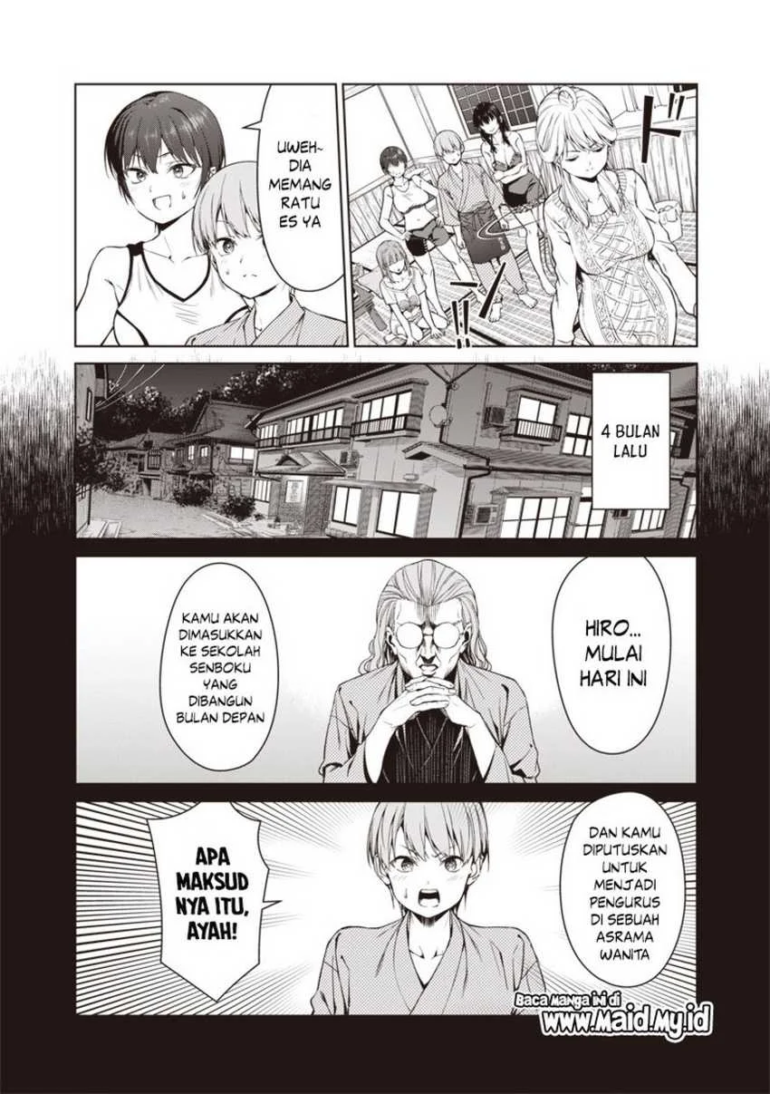 Chapter 1 - halaman 21