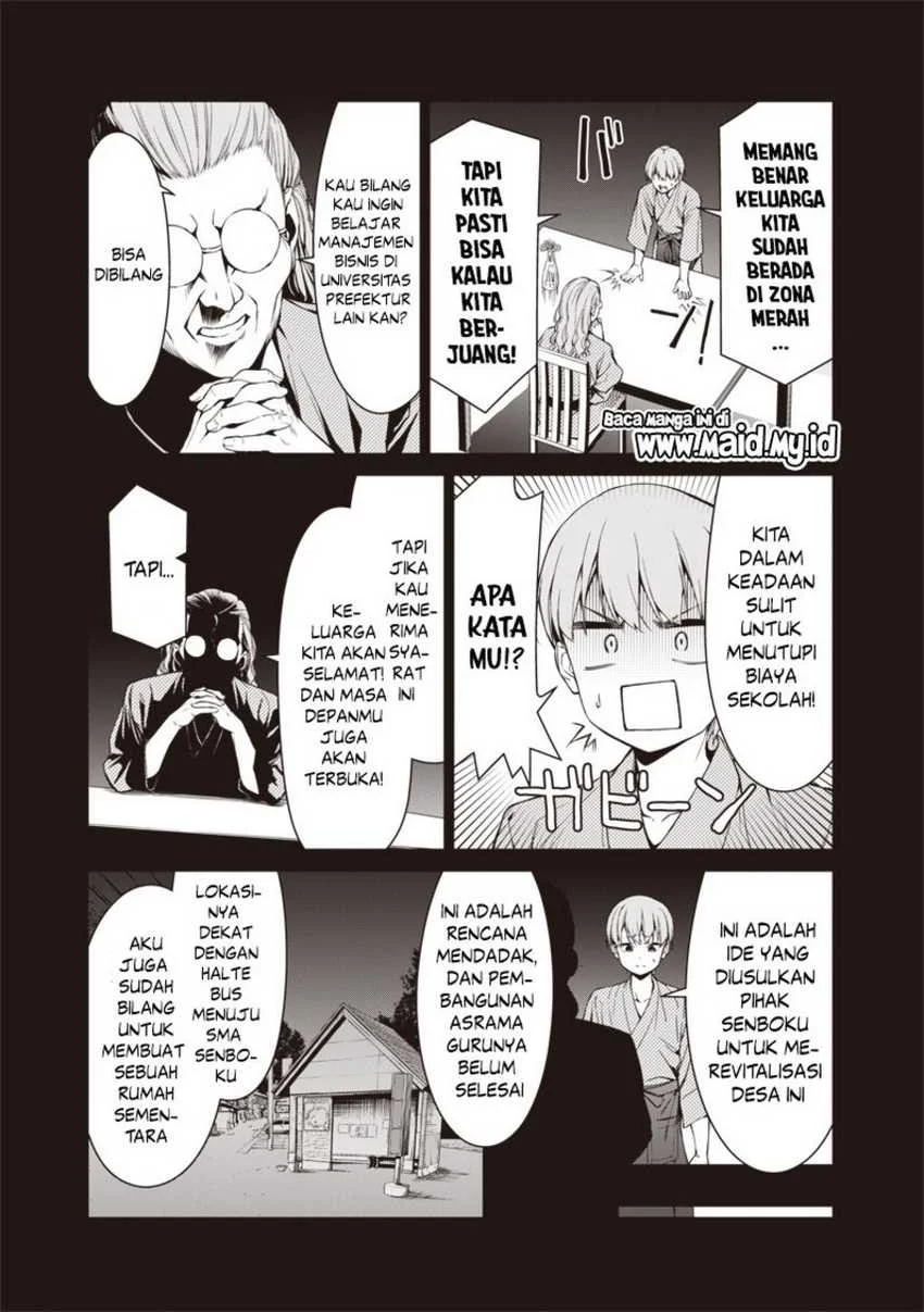 Chapter 1 - halaman 22