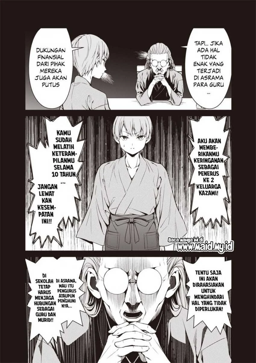 Chapter 1 - halaman 23