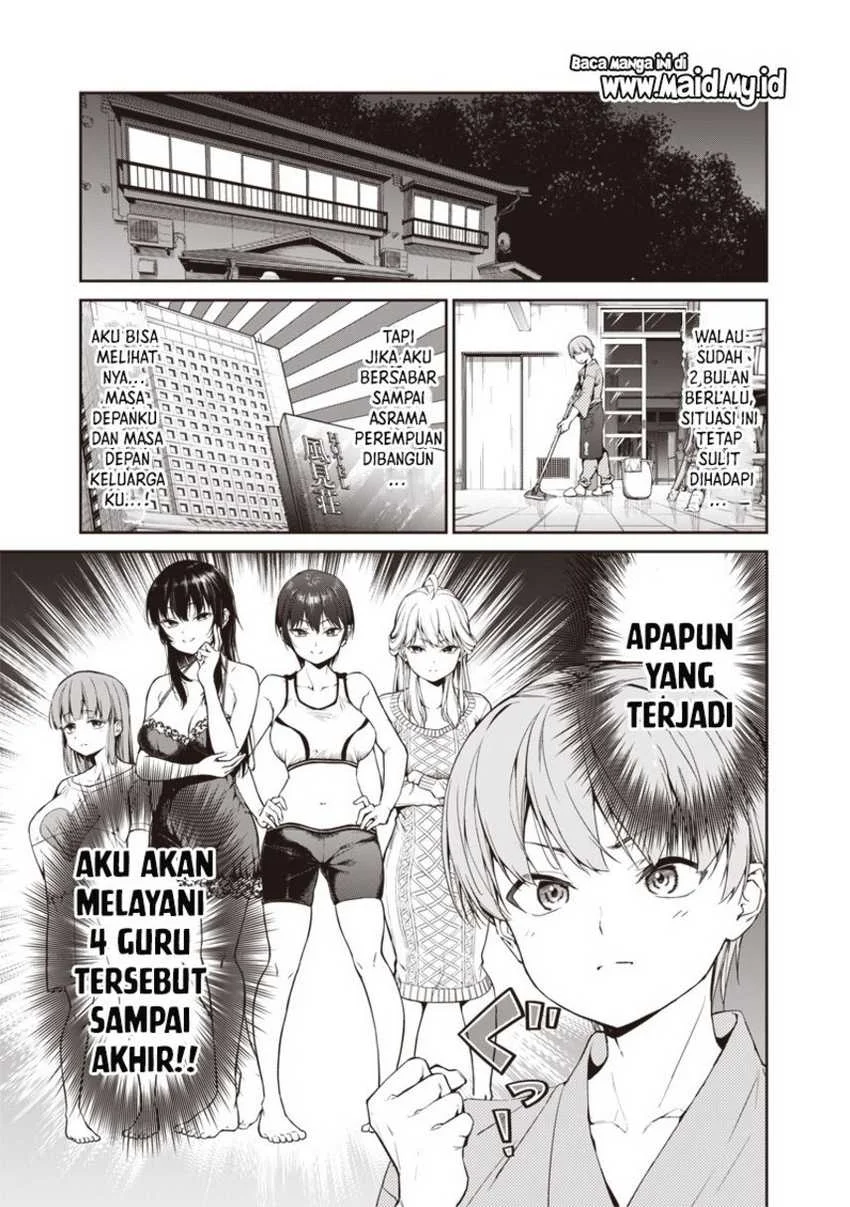 Chapter 1 - halaman 24