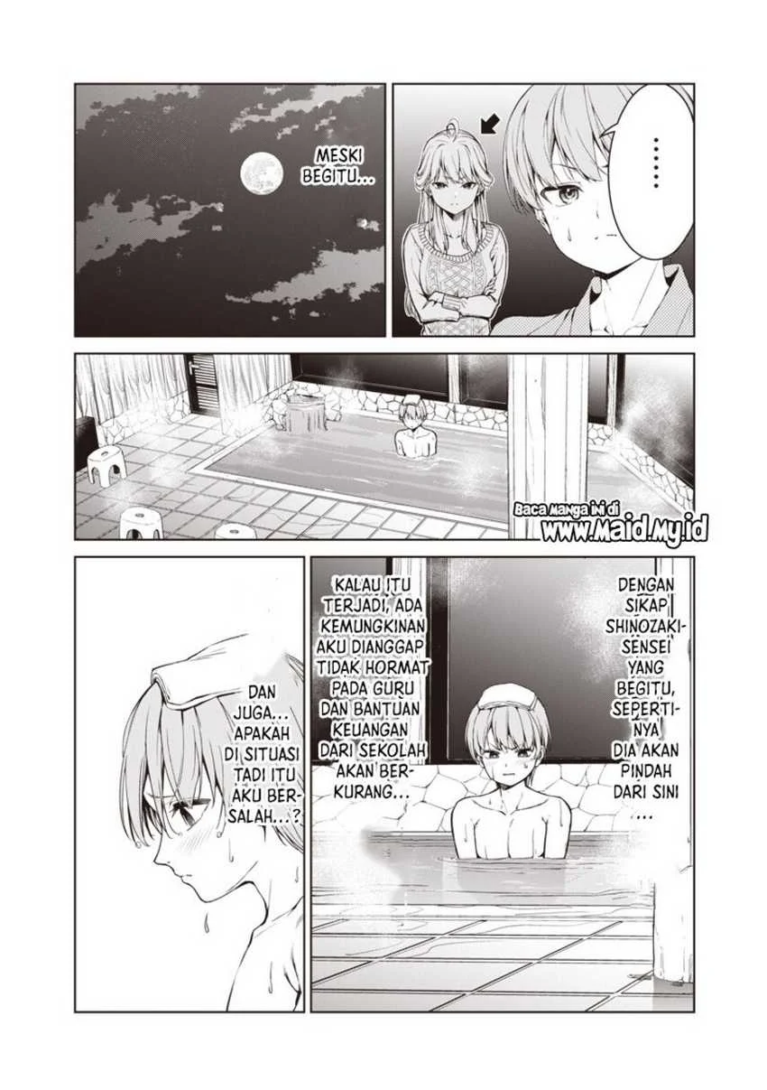 Chapter 1 - halaman 25