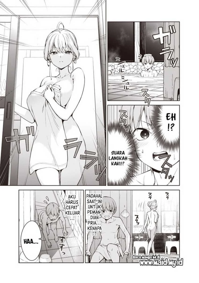 Chapter 1 - halaman 26