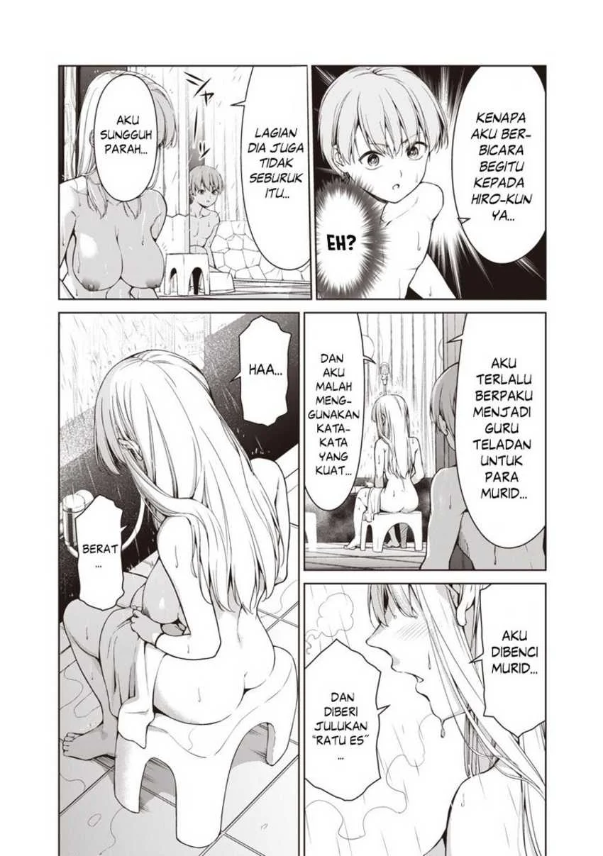Chapter 1 - halaman 27
