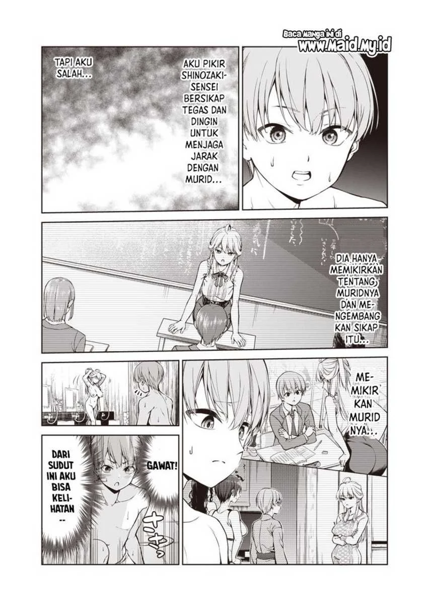 Chapter 1 - halaman 29