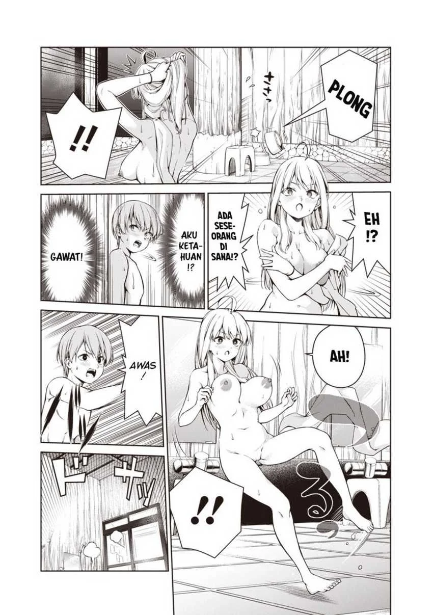 Chapter 1 - halaman 30