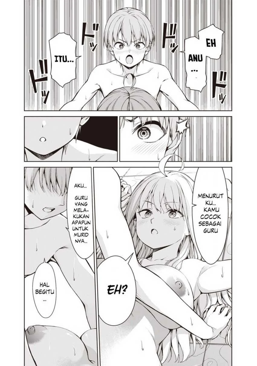 Chapter 1 - halaman 32