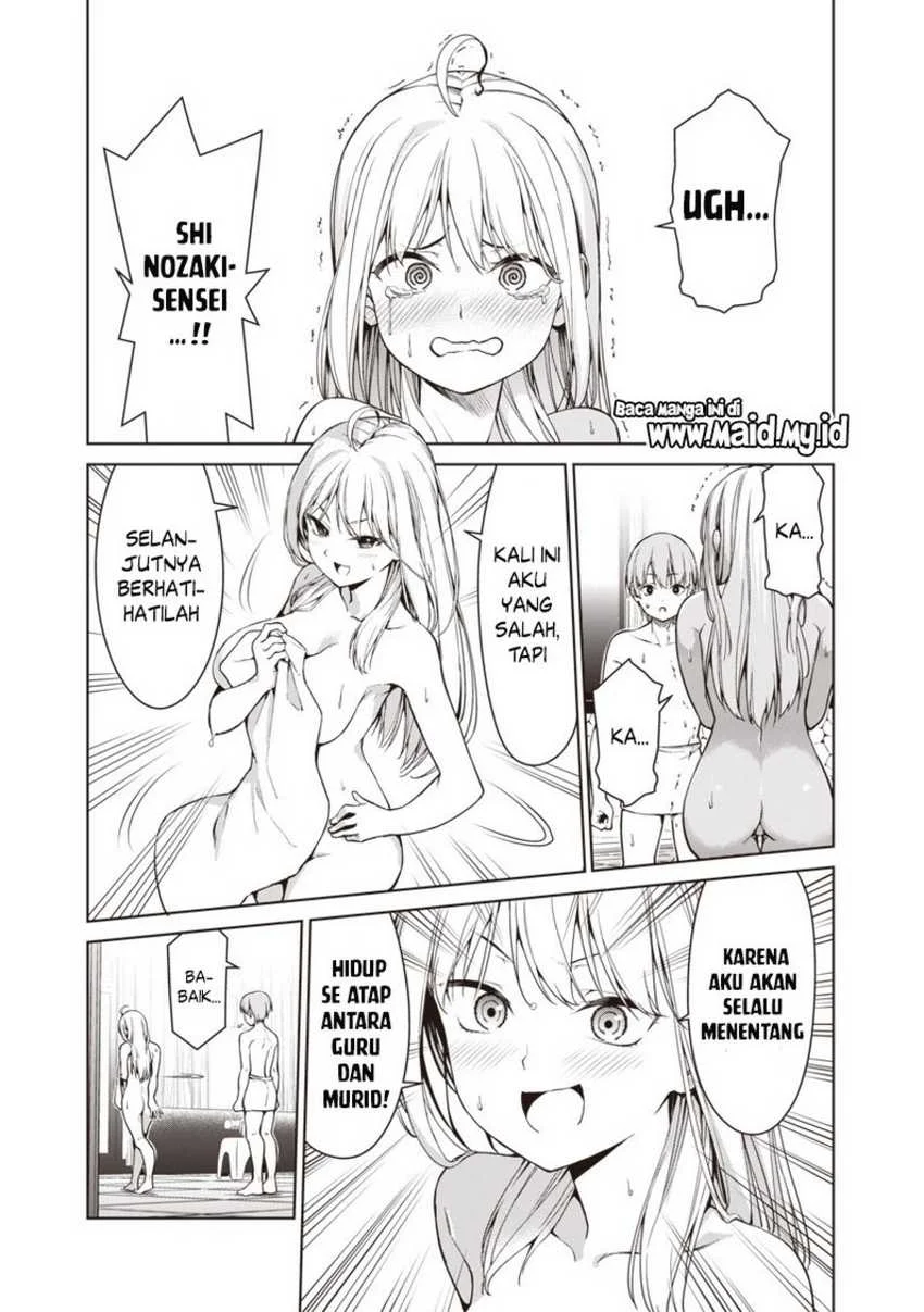Chapter 1 - halaman 35