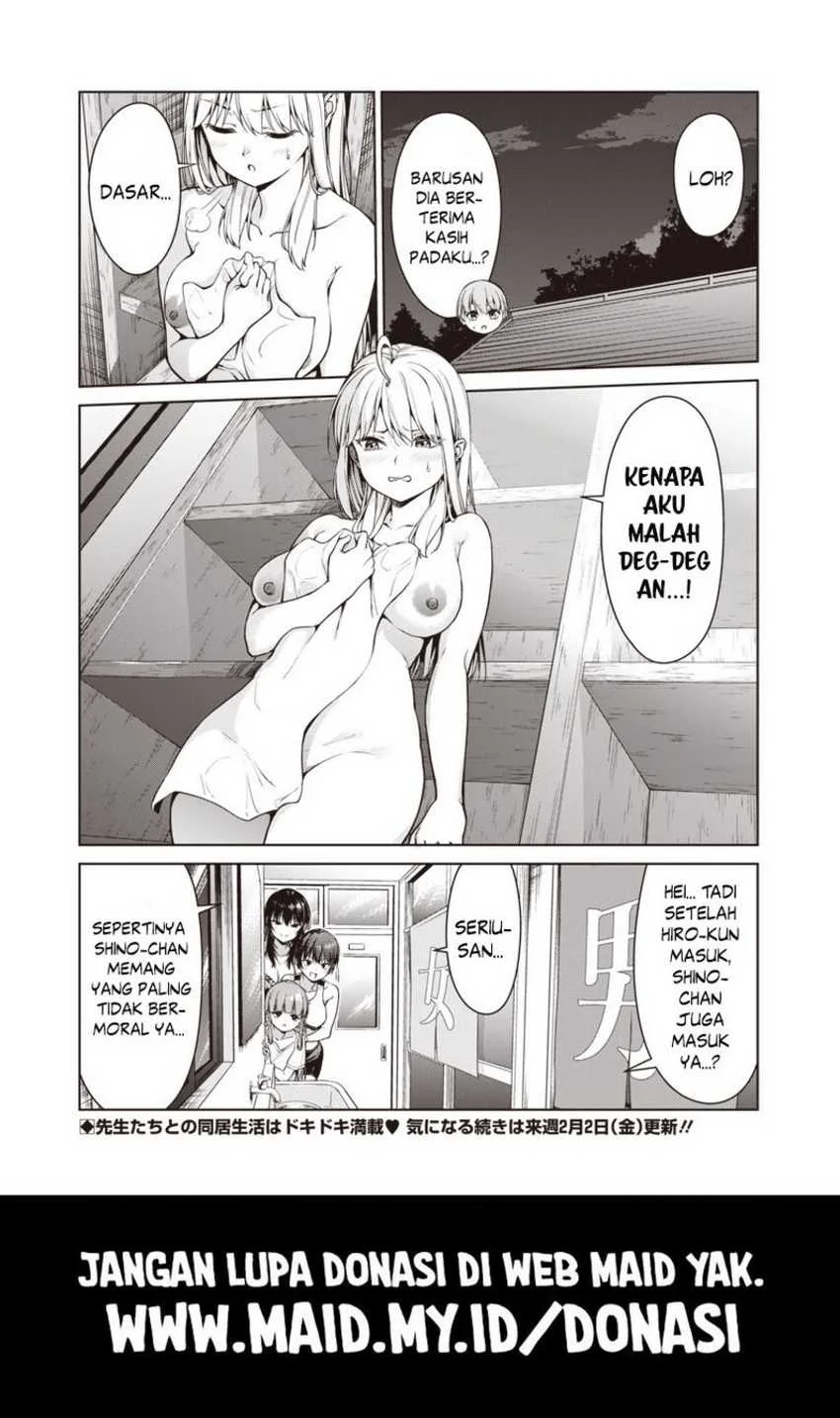 Chapter 1 - halaman 37