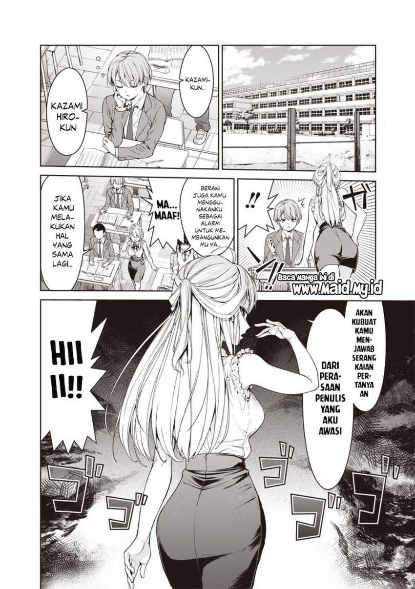 Chapter 1 - halaman 6