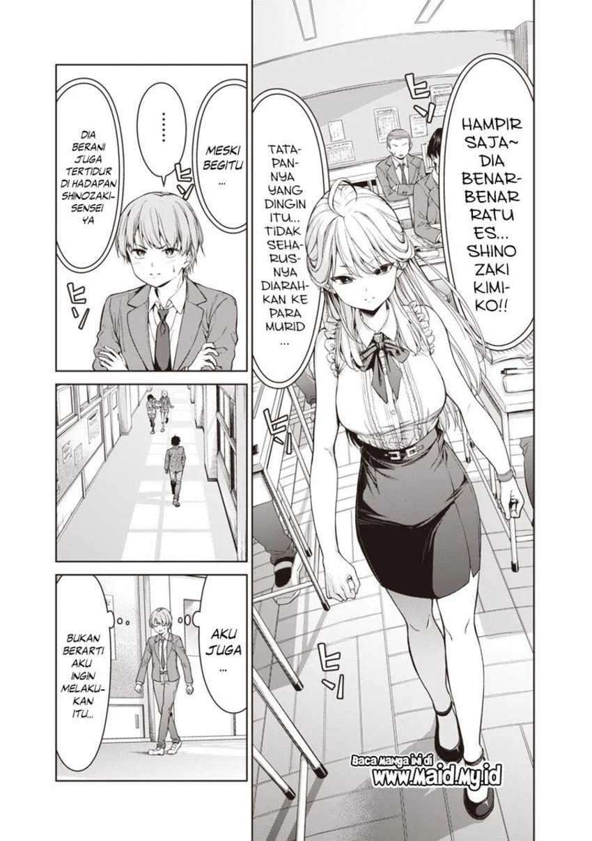 Chapter 1 - halaman 7