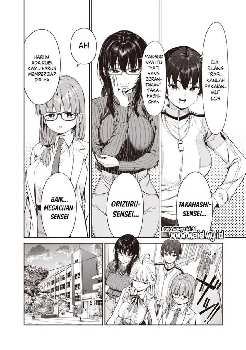 Chapter 1 - halaman 10