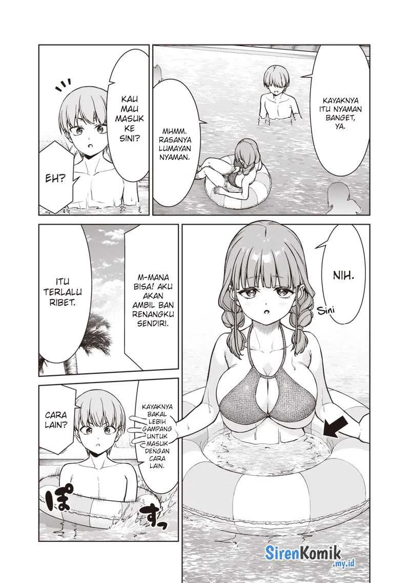 Chapter 10 - halaman 13