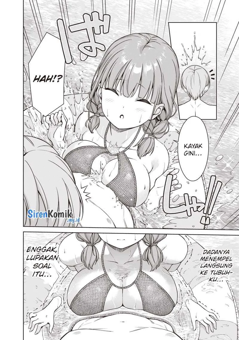 Chapter 10 - halaman 14