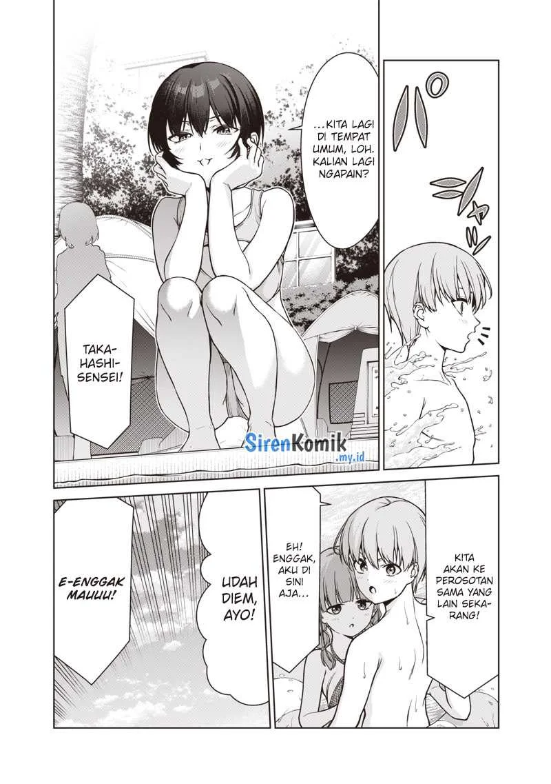 Chapter 10 - halaman 16