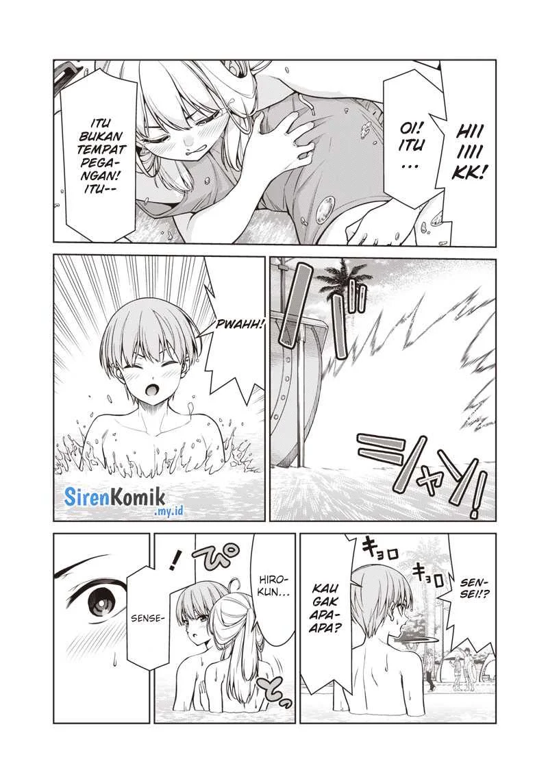 Chapter 10 - halaman 20
