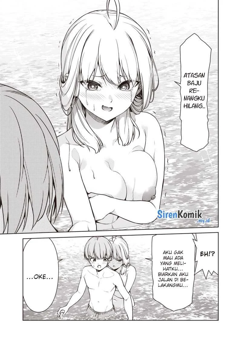 Chapter 10 - halaman 21