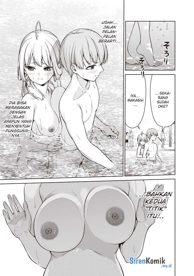 Chapter 10 - halaman 23