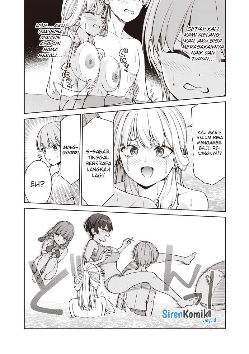 Chapter 10 - halaman 24