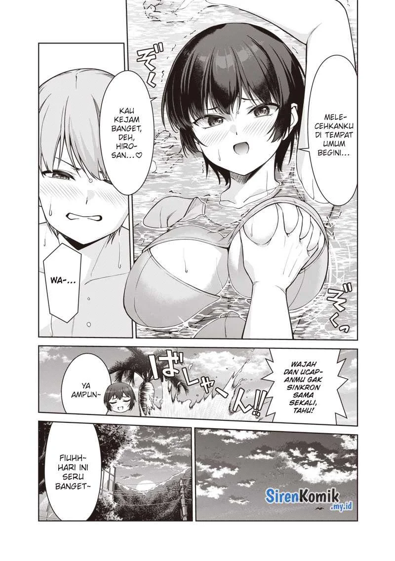 Chapter 10 - halaman 26