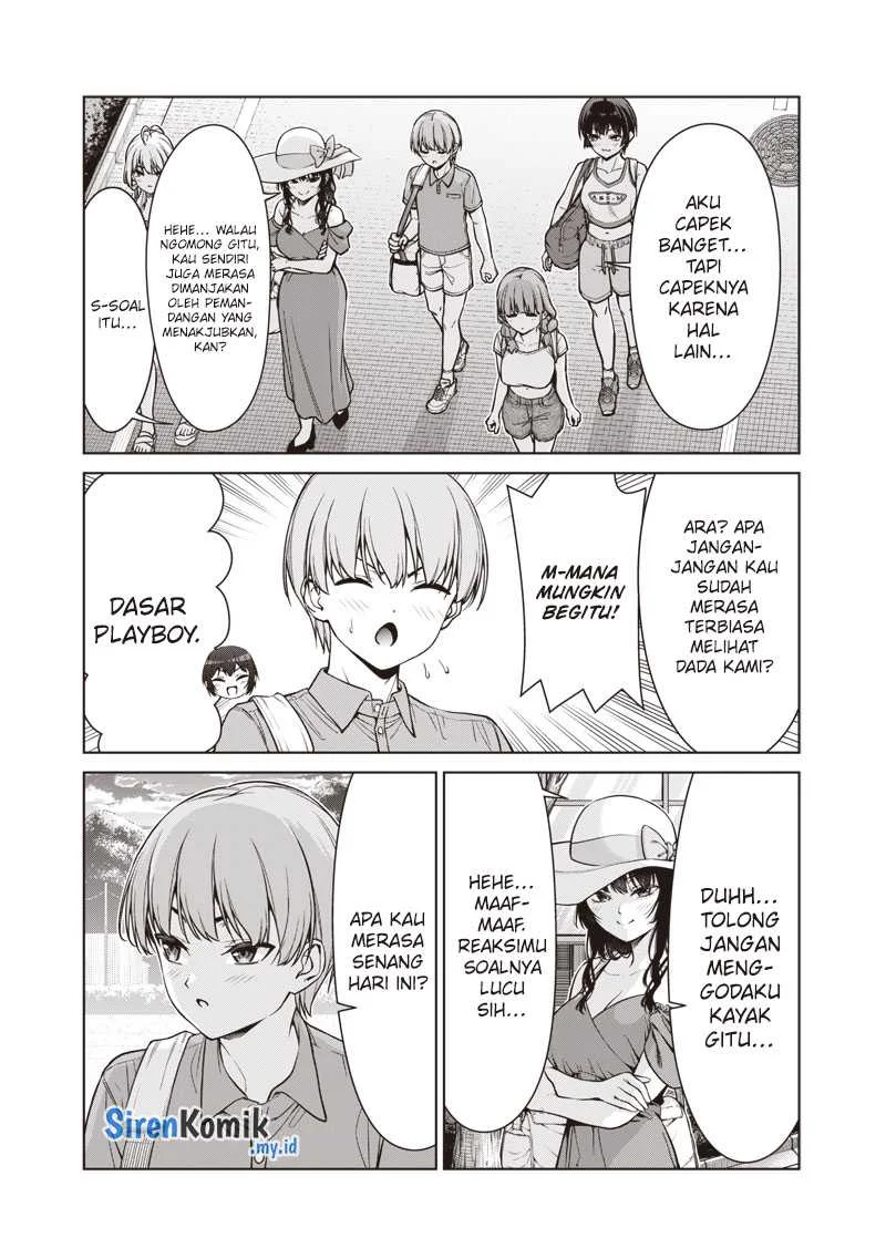 Chapter 10 - halaman 27