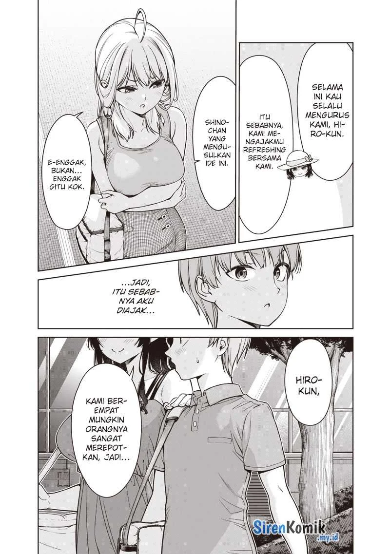 Chapter 10 - halaman 28