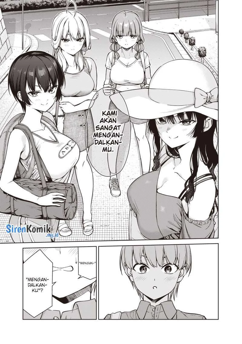 Chapter 10 - halaman 29