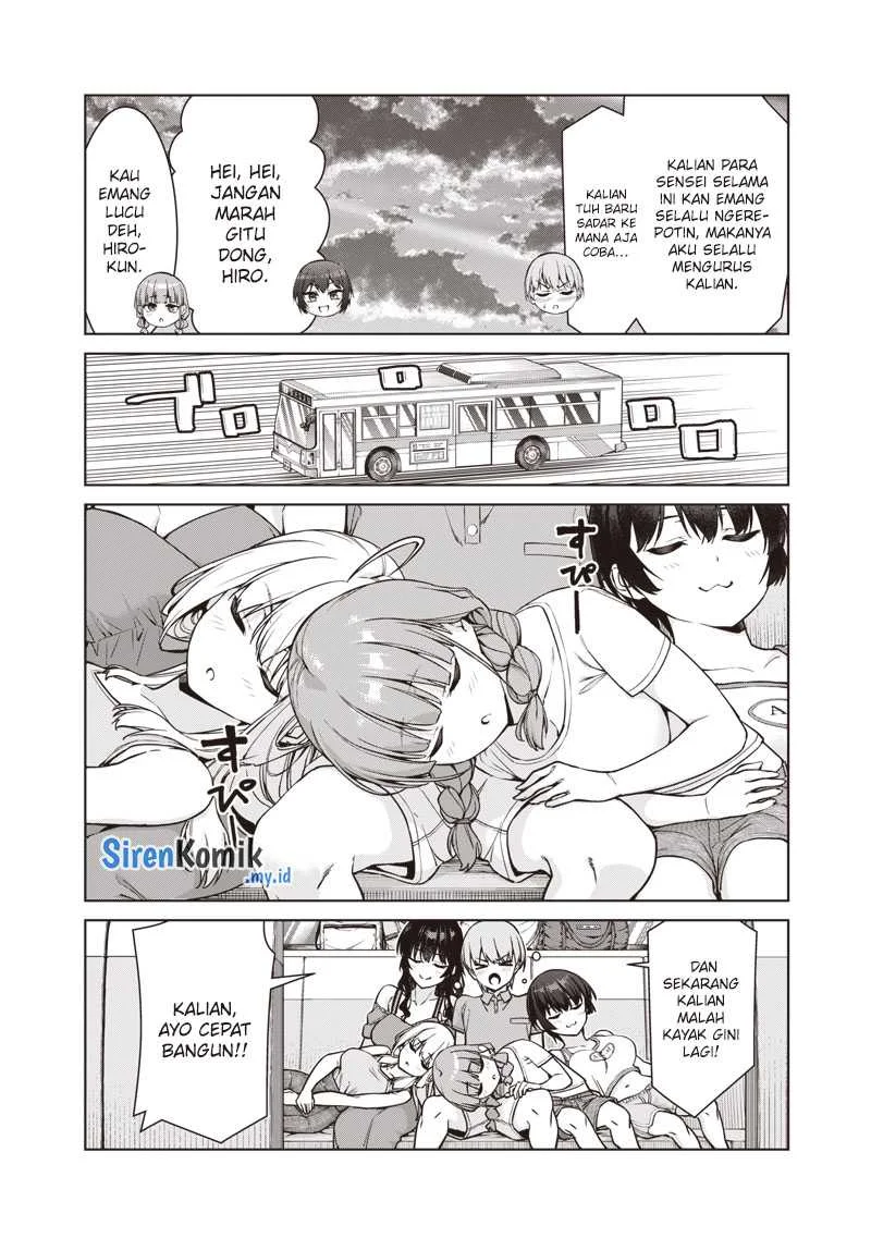 Chapter 10 - halaman 30