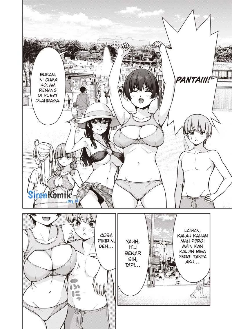 Chapter 10 - halaman 4