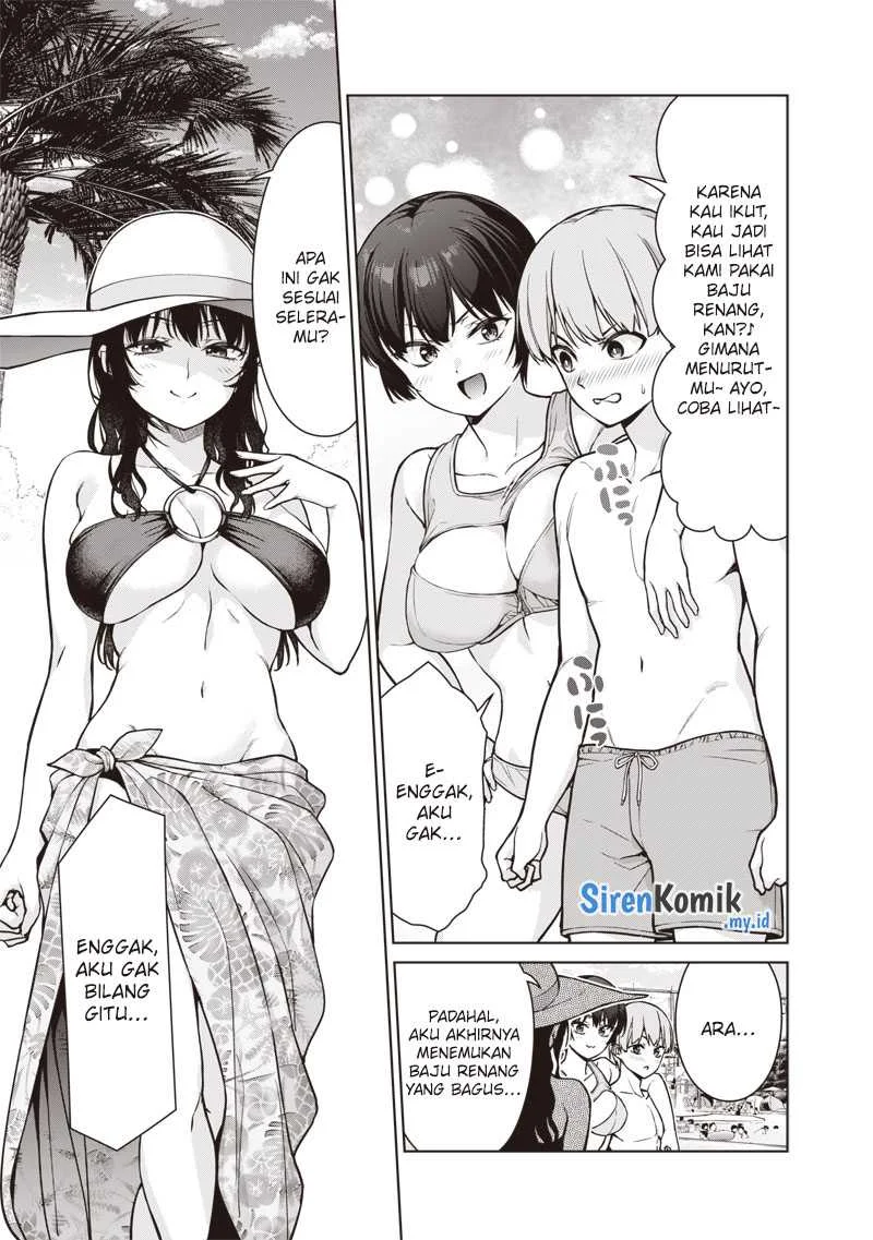 Chapter 10 - halaman 5