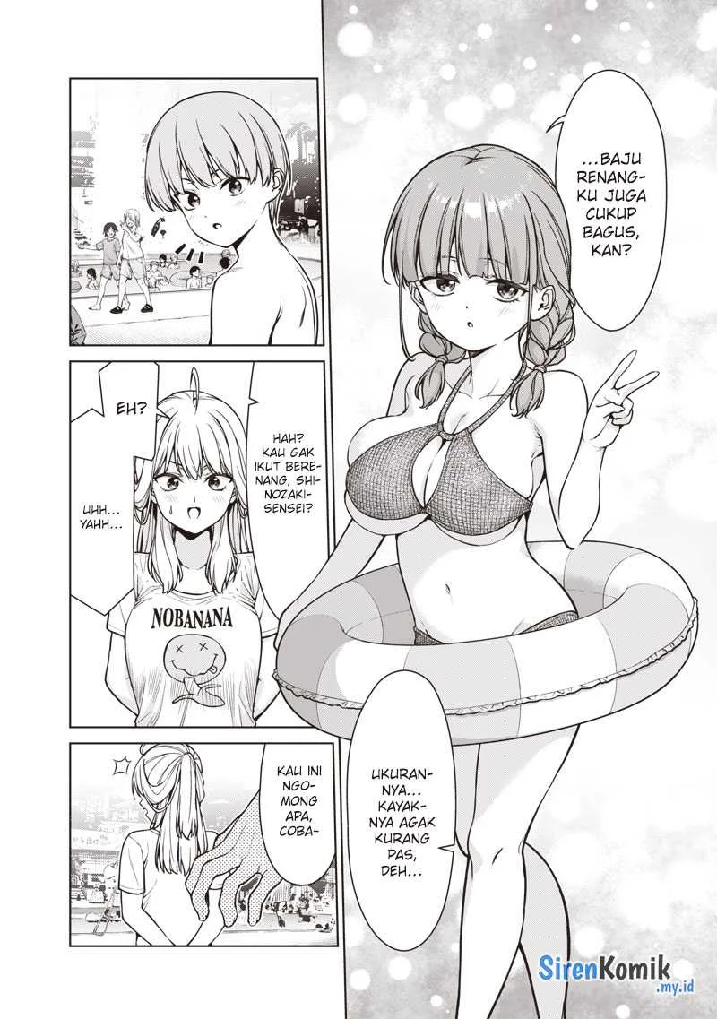 Chapter 10 - halaman 6