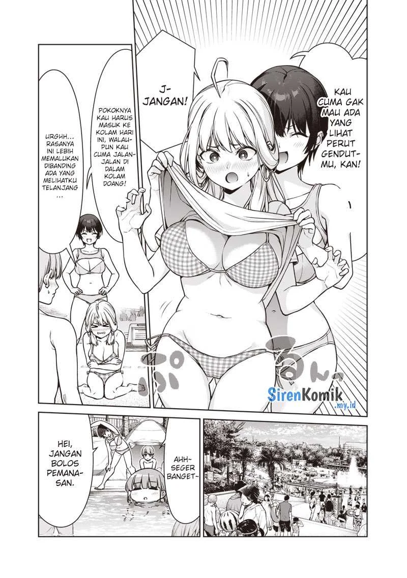 Chapter 10 - halaman 7