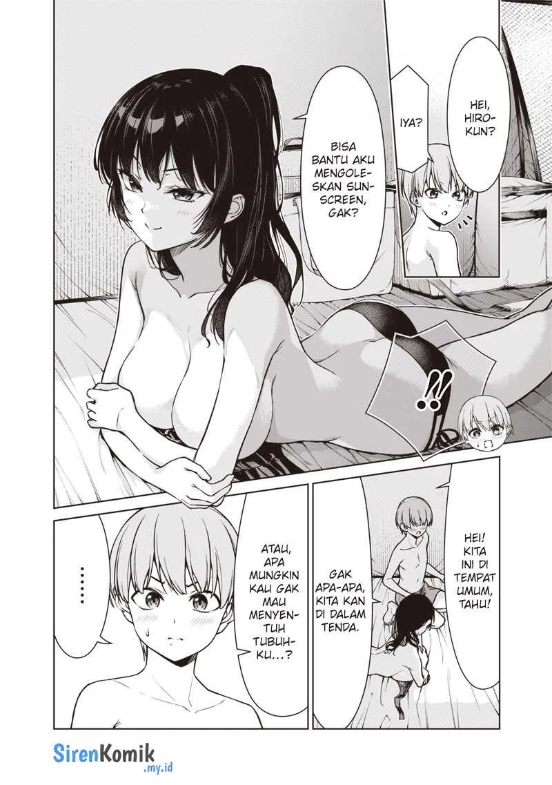 Chapter 10 - halaman 8