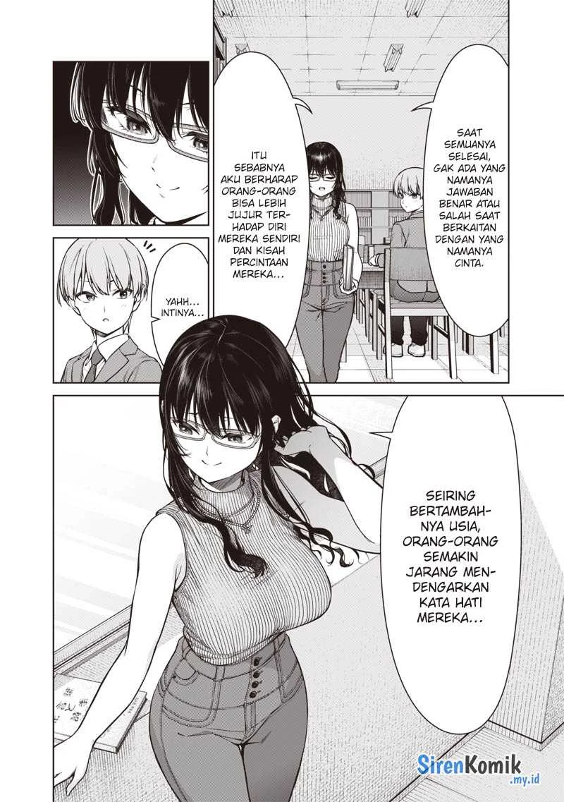 Chapter 11 - halaman 15