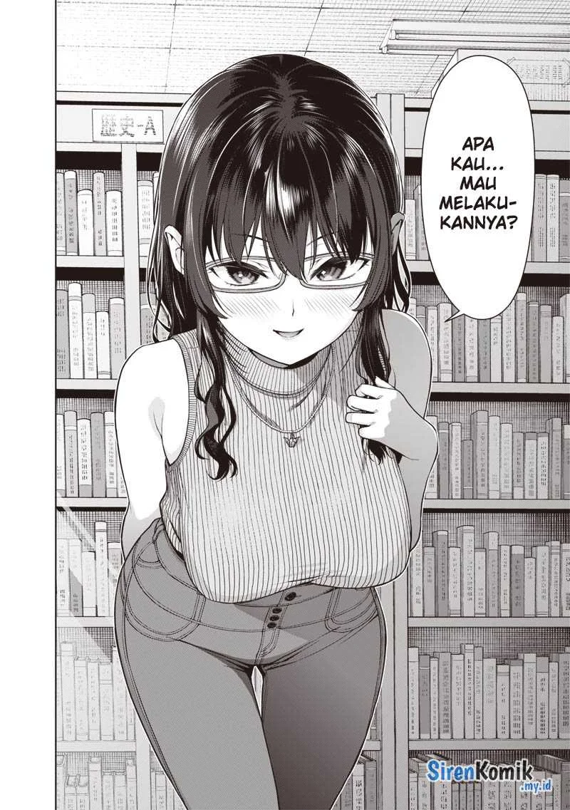 Chapter 11 - halaman 18