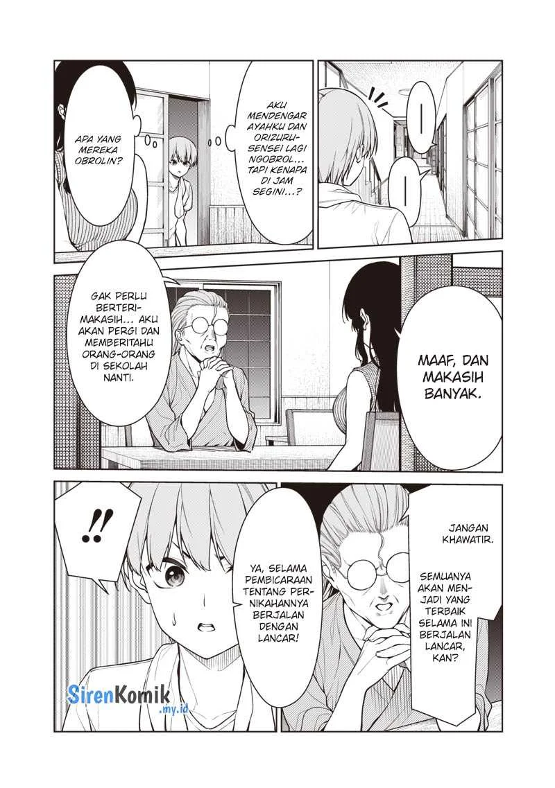 Chapter 11 - halaman 22