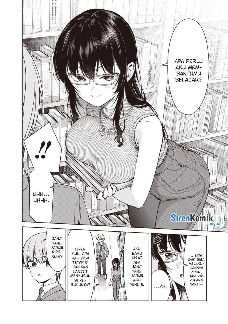 Chapter 11 - halaman 4