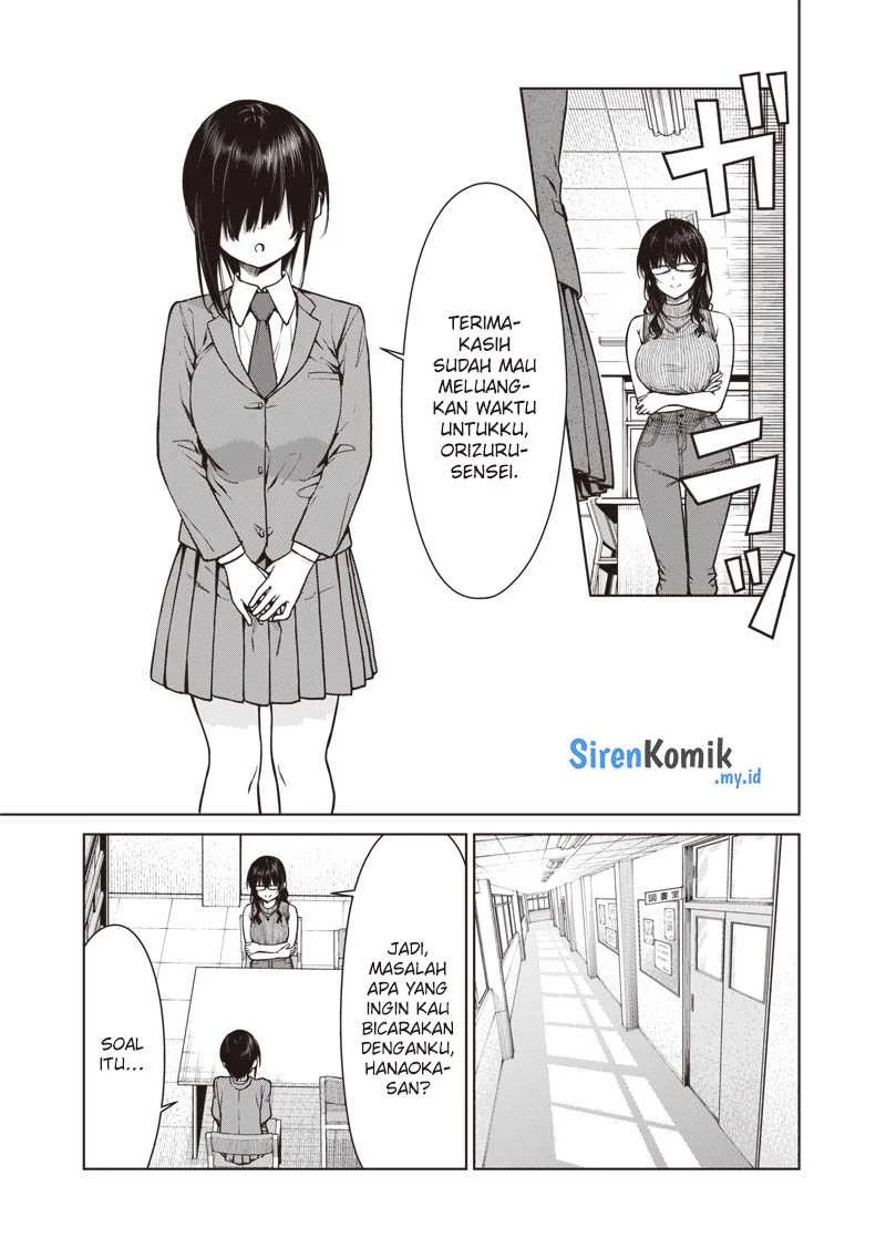 Chapter 11 - halaman 5