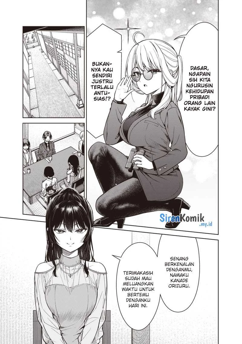 Chapter 12 - halaman 13