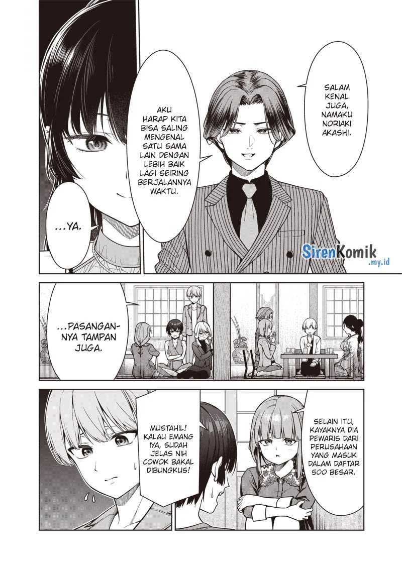 Chapter 12 - halaman 14