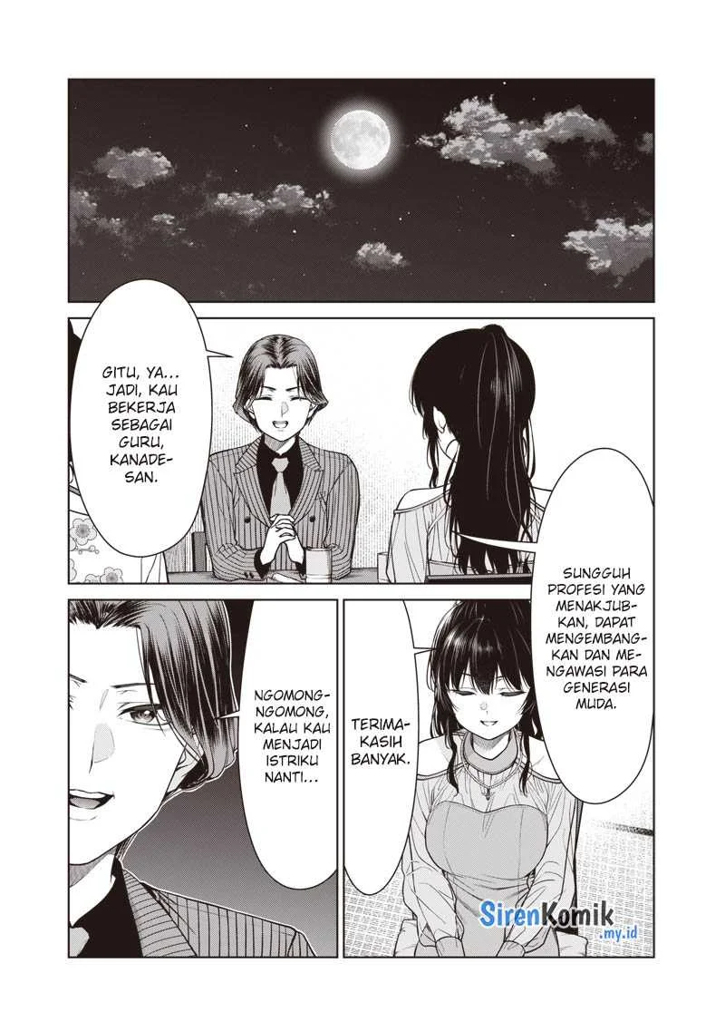 Chapter 12 - halaman 15