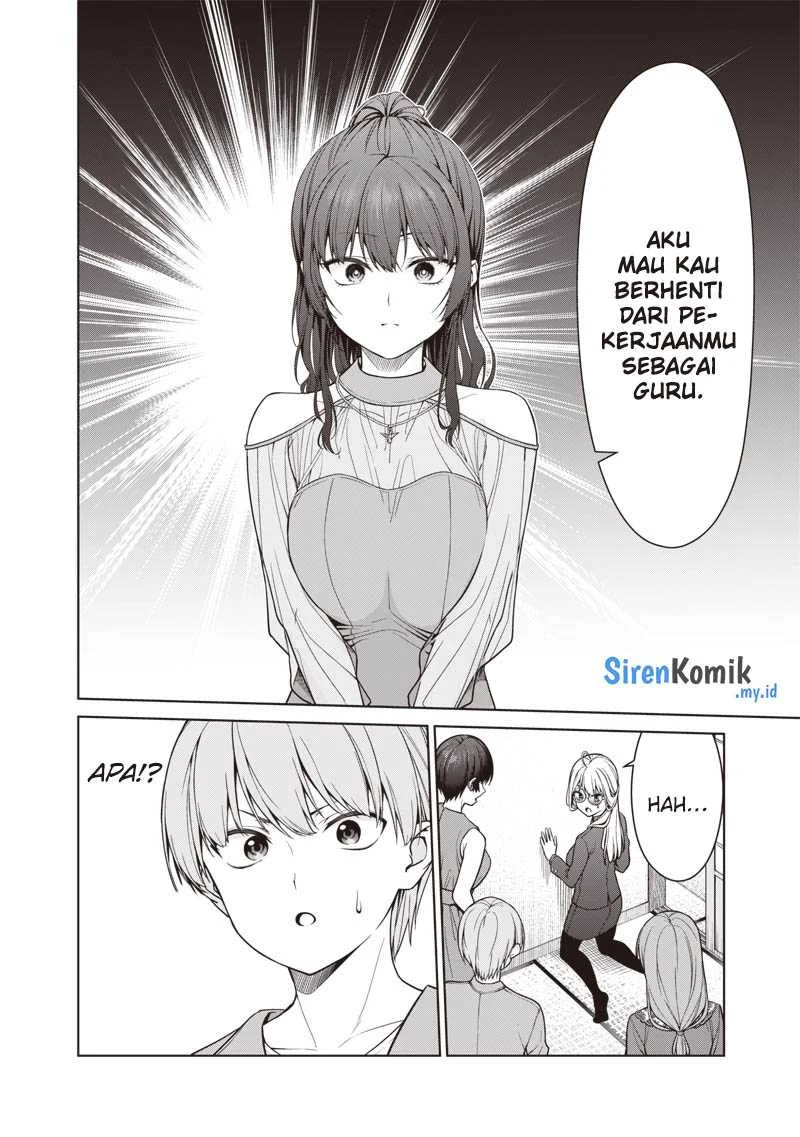 Chapter 12 - halaman 16