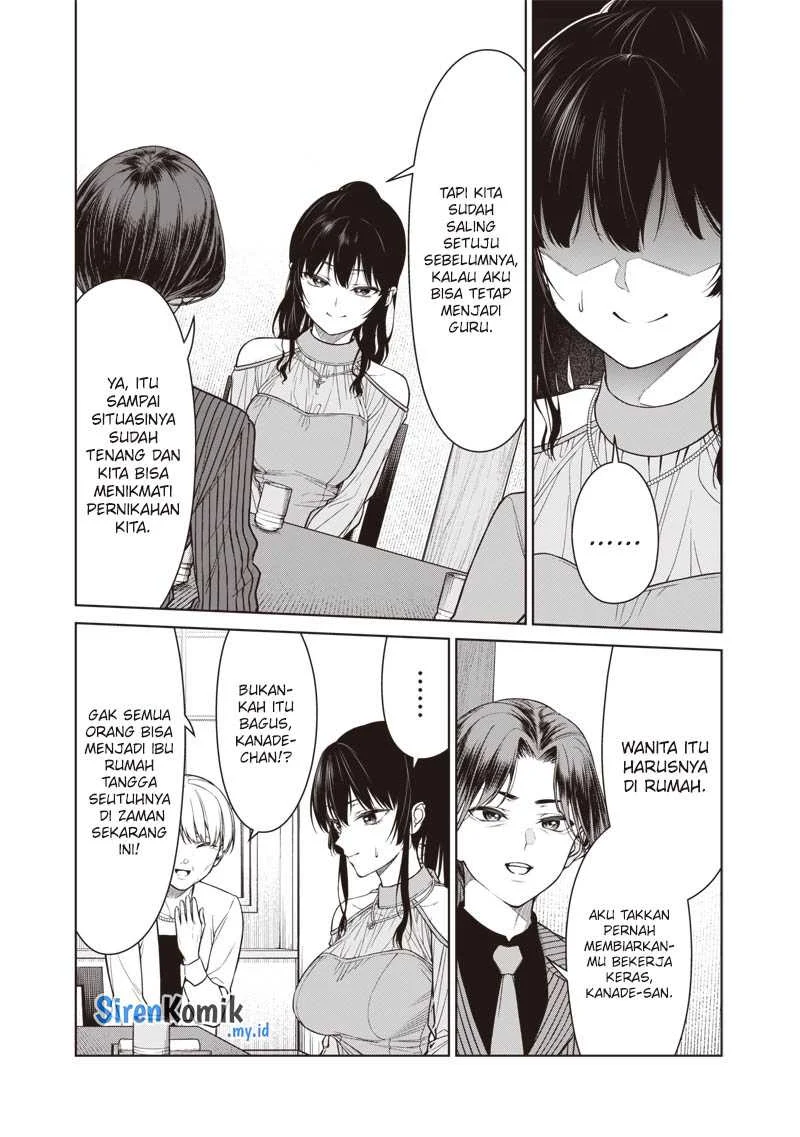 Chapter 12 - halaman 17