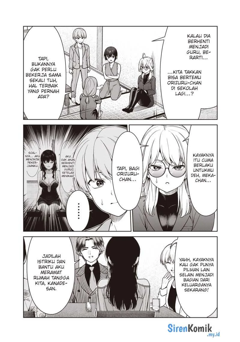 Chapter 12 - halaman 18