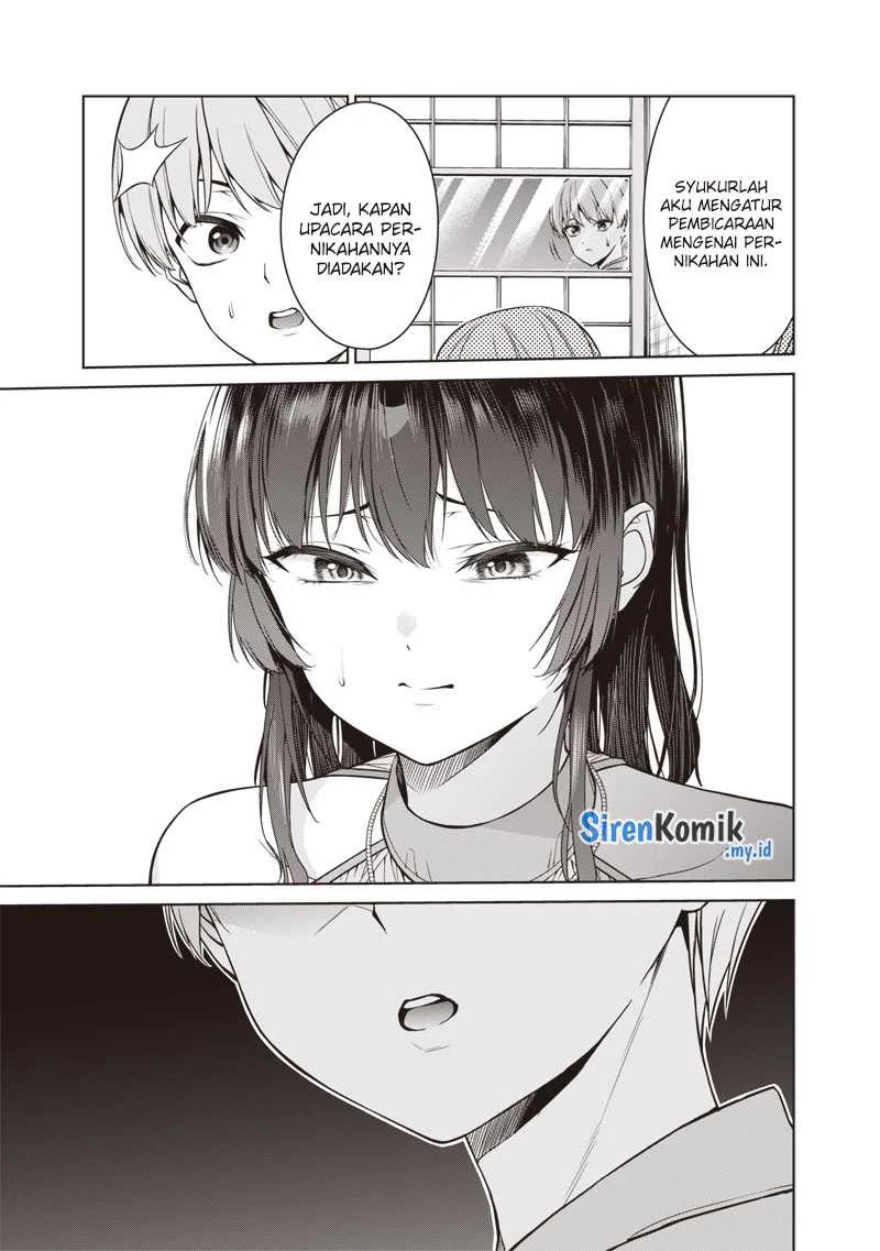 Chapter 12 - halaman 19