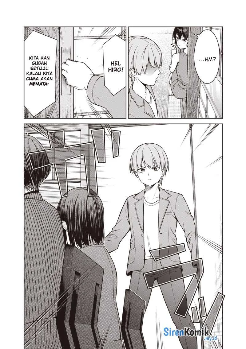 Chapter 12 - halaman 20