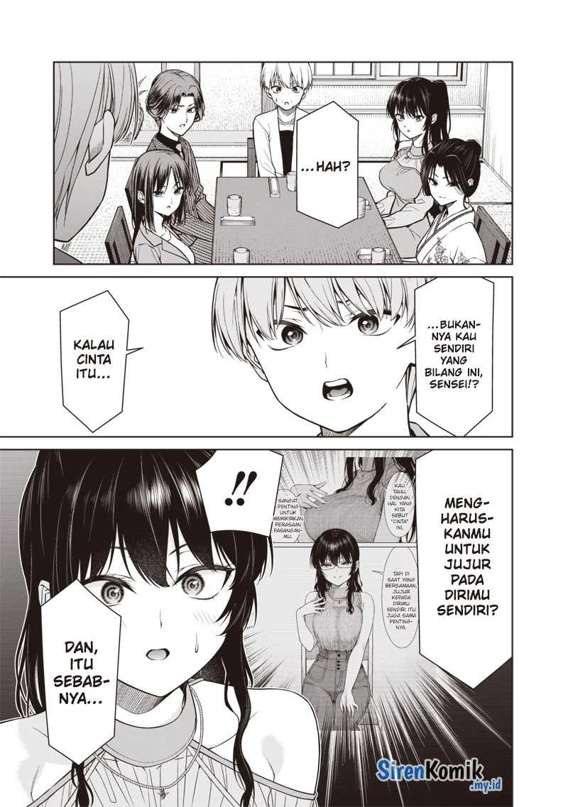 Chapter 12 - halaman 21
