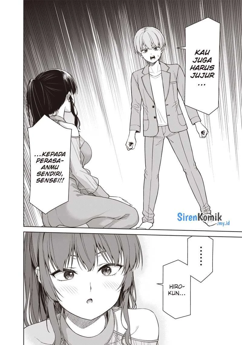 Chapter 12 - halaman 22