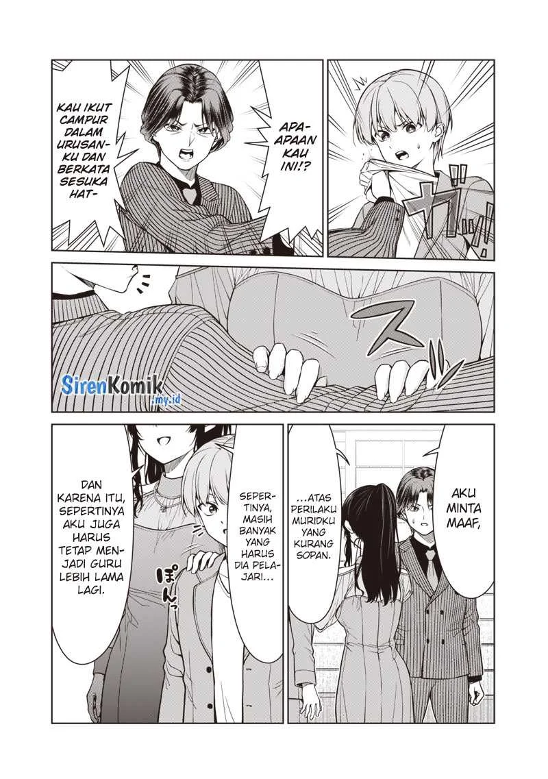 Chapter 12 - halaman 23