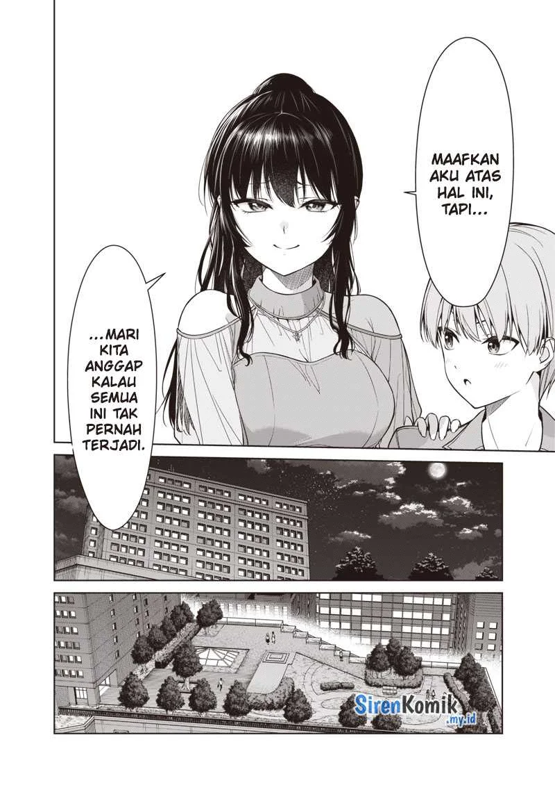 Chapter 12 - halaman 24