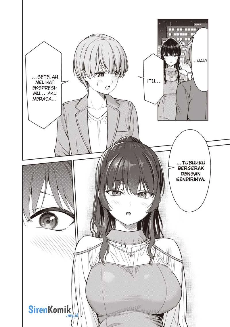 Chapter 12 - halaman 26